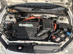 View Auto part Engine Honda Civic 2004