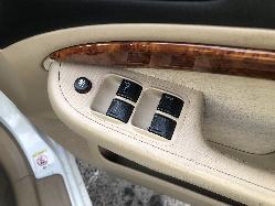 View Auto part Engine Honda Civic 2004