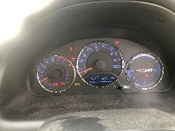 View Auto part Engine Honda Civic 2004