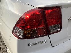 View Auto part Engine Honda Civic 2004