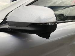 View Auto part Engine Honda Hrv 2020