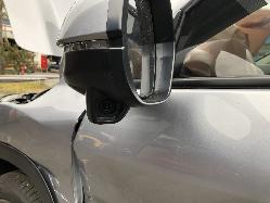 View Auto part Engine Honda Hrv 2020