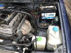 View Auto part Throttle Body Suzuki Vitara 2002