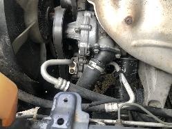 View Auto part Throttle Body Suzuki Vitara 2002