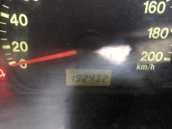 View Auto part Throttle Body Suzuki Vitara 2002