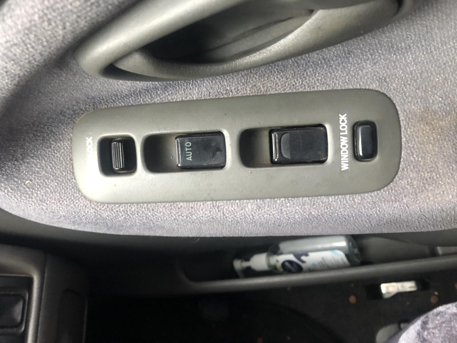 View Auto part Throttle Body Suzuki Vitara 2002