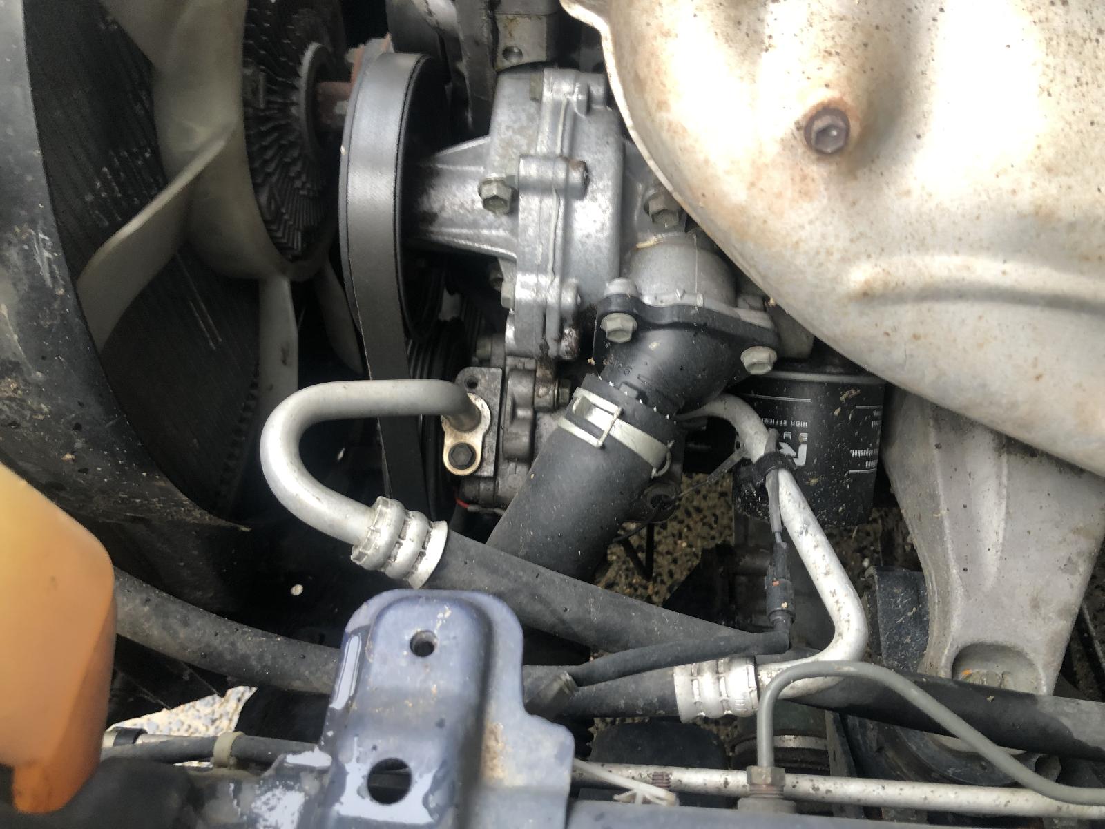 View Auto part Throttle Body Suzuki Vitara 2002