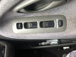 View Auto part Throttle Body Suzuki Vitara 2002