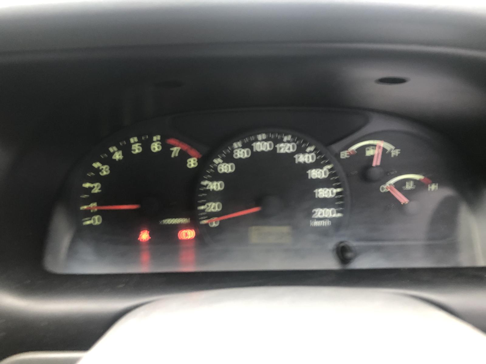 View Auto part Throttle Body Suzuki Vitara 2002