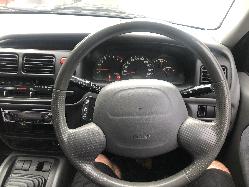 View Auto part Throttle Body Suzuki Vitara 2002