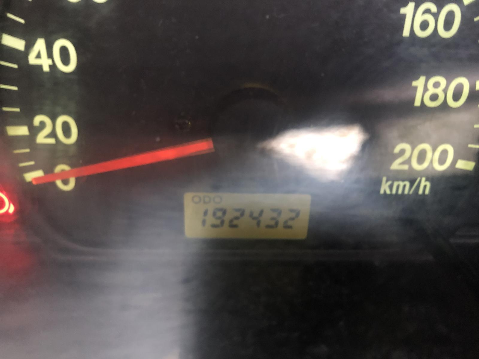 View Auto part Throttle Body Suzuki Vitara 2002