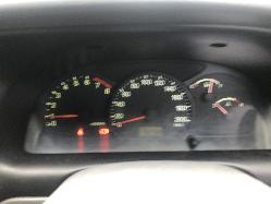 View Auto part Throttle Body Suzuki Vitara 2002