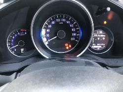 View Auto part Alternator Honda Jazz 2015