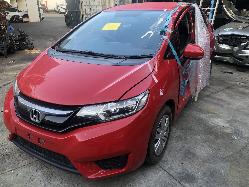 View Auto part Alternator Honda Jazz 2015