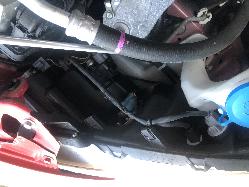 View Auto part Alternator Honda Jazz 2015