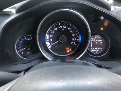 View Auto part Alternator Honda Jazz 2015