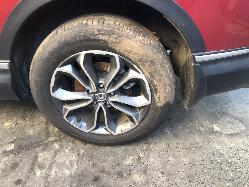 View Auto part Heater Core/Box Honda Crv 2021