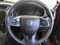 View Auto part Heater Core/Box Honda Crv 2021