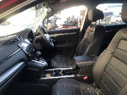 View Auto part Heater Core/Box Honda Crv 2021