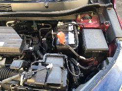 View Auto part Heater Core/Box Honda Crv 2021