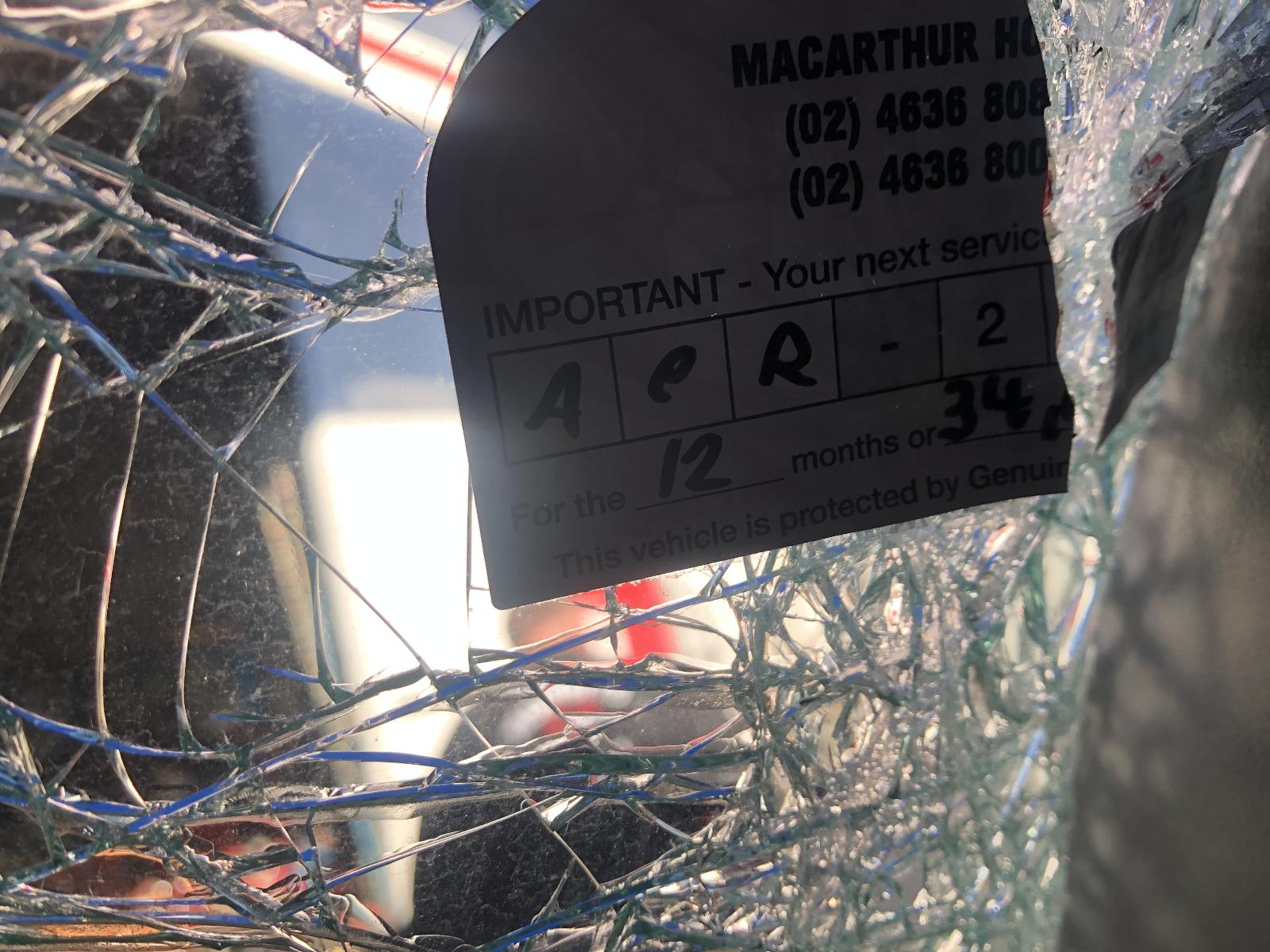 View Auto part Heater Core/Box Honda Crv 2021