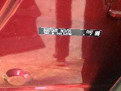 View Auto part Heater Core/Box Honda Crv 2021