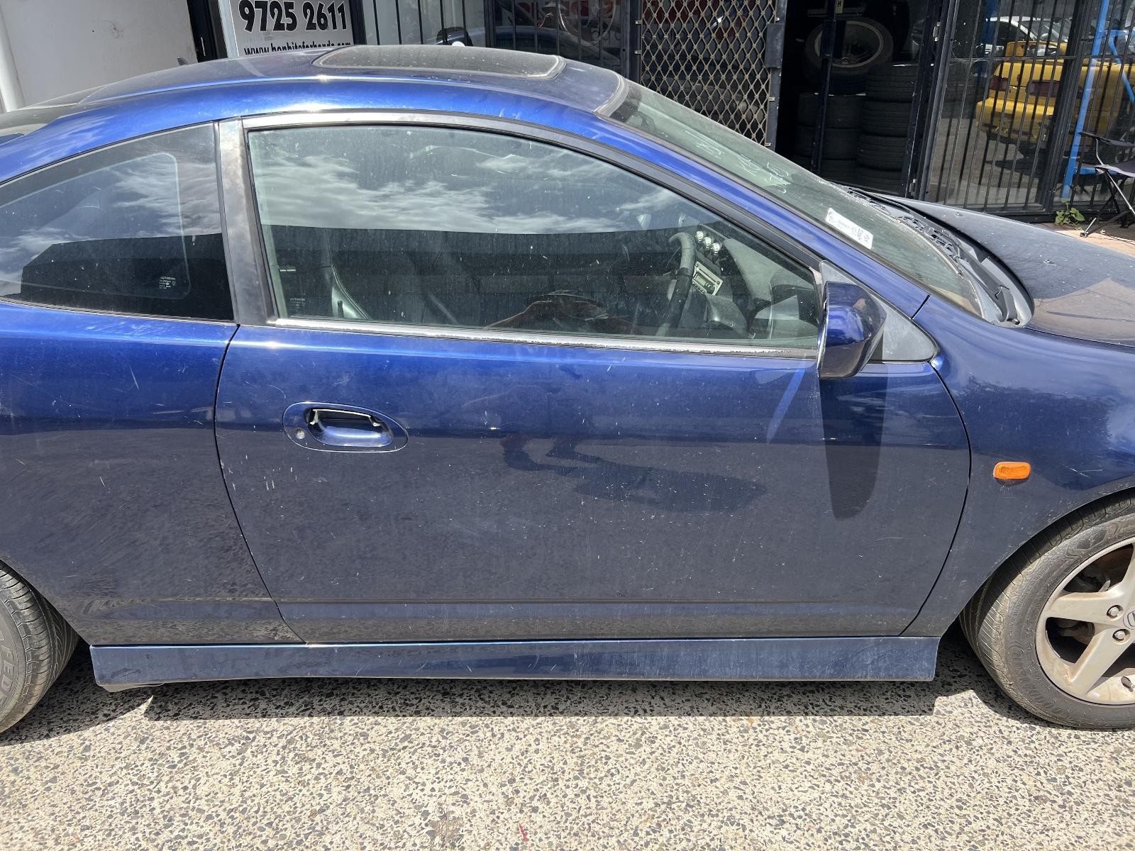 Gear Stick/Shifter Integra Honda 2003