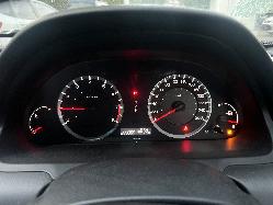 View Auto part Oxygen Sensor Honda Accord 2008