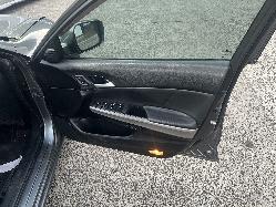 View Auto part Oxygen Sensor Honda Accord 2008