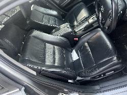 View Auto part Oxygen Sensor Honda Accord 2008