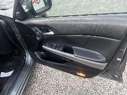 View Auto part Oxygen Sensor Honda Accord 2008