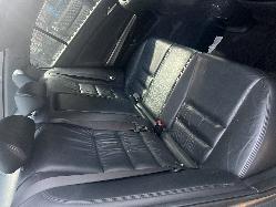 View Auto part Oxygen Sensor Honda Accord 2008