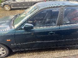 View Auto part Variable Inlet Motor Honda Civic 1999