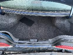 View Auto part Ecu Honda Prelude 1998