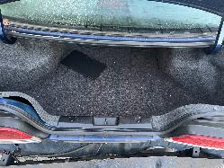 View Auto part Ecu Honda Prelude 1998