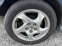 View Auto part Ecu Honda Prelude 1998