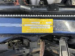 View Auto part Ecu Honda Prelude 1998