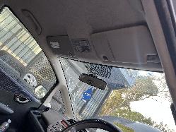 View Auto part Rear Bumper Honda Jazz 2011