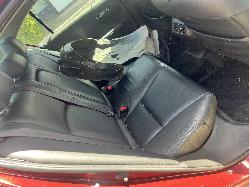 View Auto part Abs Sensor Honda Accord 2013