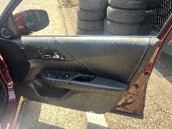View Auto part Abs Sensor Honda Accord 2013
