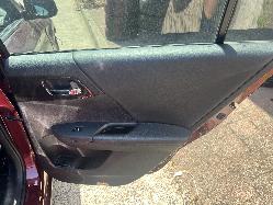 View Auto part Abs Sensor Honda Accord 2013