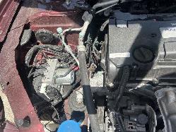 View Auto part Abs Sensor Honda Accord 2013