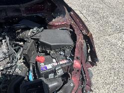 View Auto part Abs Sensor Honda Accord 2013