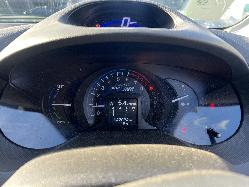 View Auto part Egr Valve Honda Insight 2013