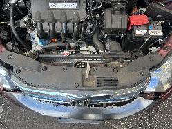 View Auto part Egr Valve Honda Insight 2013