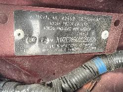 View Auto part Egr Valve Honda Insight 2013