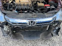 View Auto part Egr Valve Honda Insight 2013