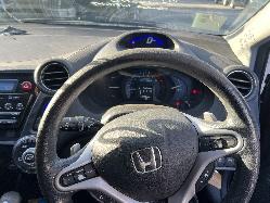 View Auto part Egr Valve Honda Insight 2013