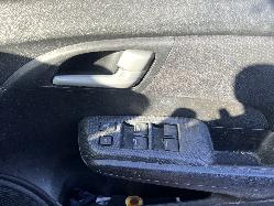 View Auto part Egr Valve Honda Insight 2013