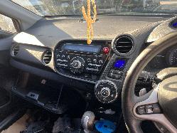 View Auto part Egr Valve Honda Insight 2013